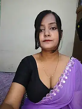 Miss-Riyasingh online show from 07/16/26, 01:08
