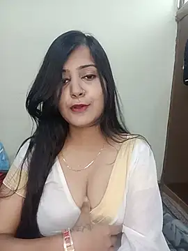 Miss-Riyasingh online show from 06/07/26, 05:12