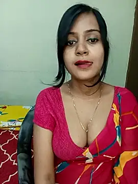 Miss-Riyasingh online show from 12/03/25, 05:45