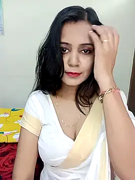 Miss-Riyasingh online show from 11/09/25, 05:22
