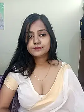 Miss-Riyasingh online show from 05/03/26, 04:06