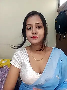 Miss-Riyasingh online show from 02/06/26, 05:03