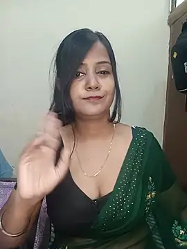 Miss-Riyasingh online show from 07/06/26, 05:47