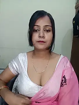 Miss-Riyasingh online show from 05/25/26, 12:59