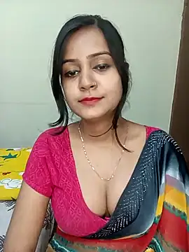 Miss-Riyasingh online show from 11/12/25, 04:55