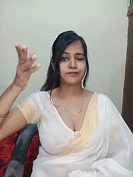 Miss-Riyasingh online show from 06/07/26, 05:29