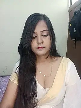 Miss-Riyasingh online show from 07/05/26, 05:14