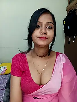 Miss-Riyasingh online show from 02/04/26, 05:08