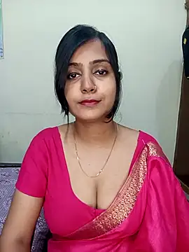 Miss-Riyasingh online show from 05/01/26, 05:51