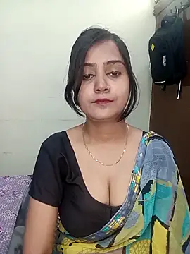 Miss-Riyasingh online show from 05/07/26, 05:22
