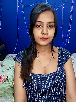 Miss-Riyasingh online show from 11/14/25, 05:49