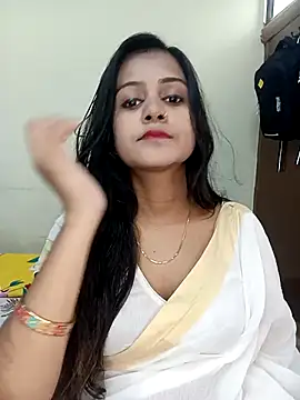 Miss-Riyasingh online show from 02/08/26, 05:49