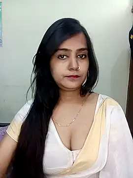 Miss-Riyasingh online show from 05/10/26, 05:22