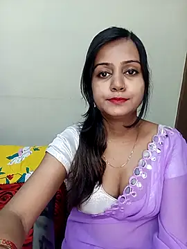 Miss-Riyasingh online show from 11/07/25, 04:55