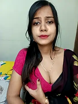 Miss-Riyasingh online show from 11/15/25, 06:12
