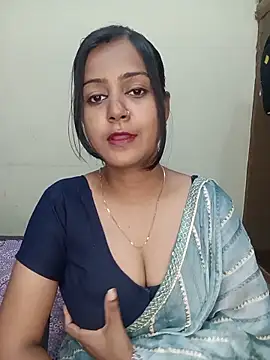 Miss-Riyasingh online show from 06/18/26, 01:27