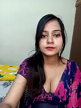 Miss-Riyasingh online show from 01/13/26, 01:04