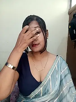Miss-Riyasingh online show from 07/10/26, 05:40