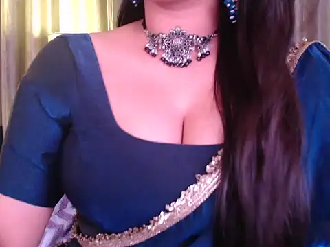 Sexy Myra18 online show from 04/06/26, 04:46