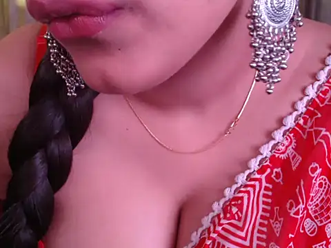 Sexy Myra18 online show from 04/15/26, 04:29