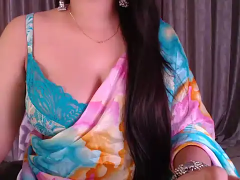 Snapshot of Sexy_Myra18 chatting on 06/03/26, 03:29 Sexy Myra18 online show from 06/03/26, 03:29