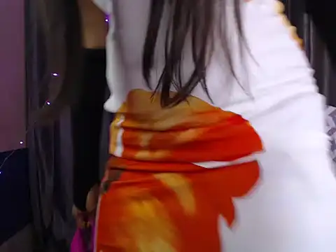 Sexy Myra18 online show from 02/05/25, 03:45