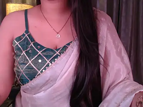 Sexy Myra18 online show from 11/03/25, 03:56