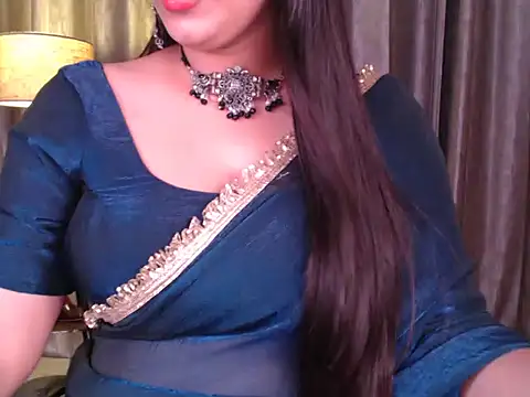 Sexy Myra18 online show from 10/10/25, 04:57