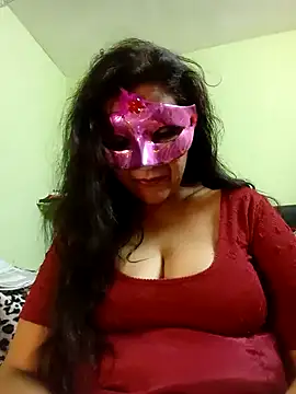 DesiMuffin online show from 02/08/25, 11:55