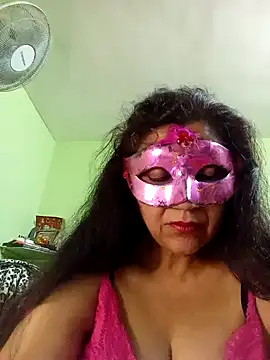 DesiMuffin online show from 03/01/25, 10:45