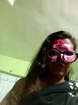 DesiMuffin online show from 02/22/25, 01:22