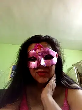 DesiMuffin online show from 03/07/25, 09:17