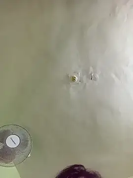 DesiMuffin online show from 02/05/25, 08:04