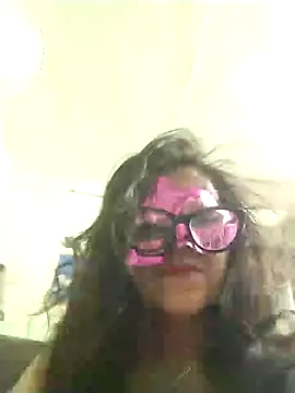 DesiMuffin online show from 10/12/25, 07:48