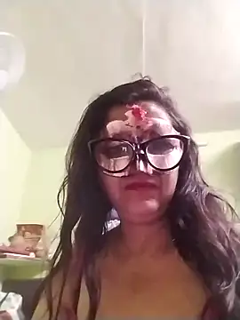 DesiMuffin online show from 09/10/25, 12:09