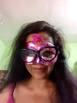 DesiMuffin online show from 02/09/25, 03:53