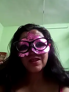 DesiMuffin online show from 09/27/25, 07:53