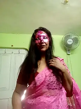 DesiMuffin online show from 02/05/25, 07:50