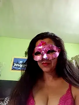 DesiMuffin online show from 03/07/25, 06:00