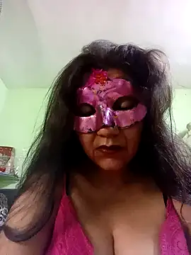 DesiMuffin online show from 03/14/25, 11:11