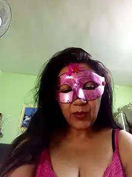 DesiMuffin online show from 02/16/25, 10:11