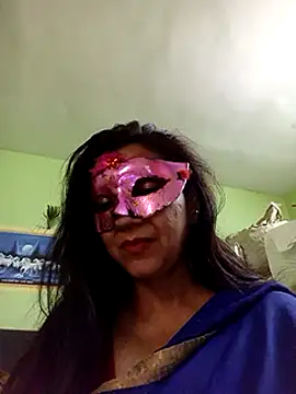 DesiMuffin online show from 03/08/25, 07:49