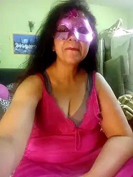 DesiMuffin online show from 02/18/25, 04:47