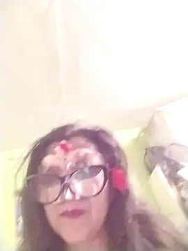 DesiMuffin online show from 09/09/25, 11:30