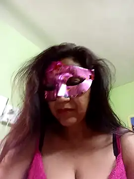 DesiMuffin online show from 03/02/25, 10:37