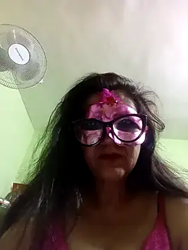 DesiMuffin online show from 02/09/25, 09:05