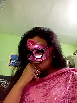 DesiMuffin online show from 02/01/25, 10:26