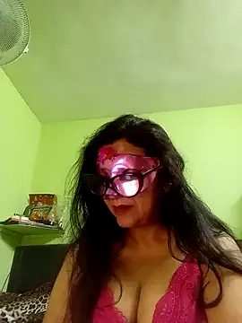 DesiMuffin online show from 02/10/25, 09:15