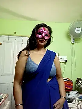 DesiMuffin online show from 03/04/25, 08:27