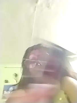 DesiMuffin online show from 09/27/25, 07:25